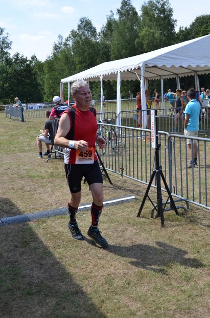 7 km 2015 - 089